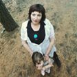 Suzanne Ormandy