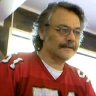 Timothy Napela Shay