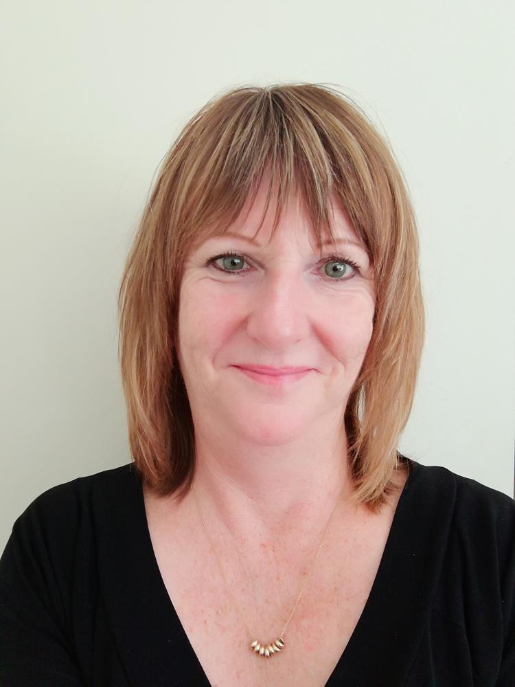 Philippa Hannam